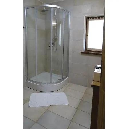 Apartman Awesome In *